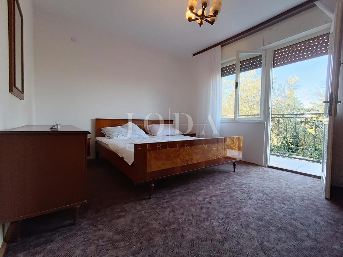Hiša Jadranovo, Crikvenica, 250m2