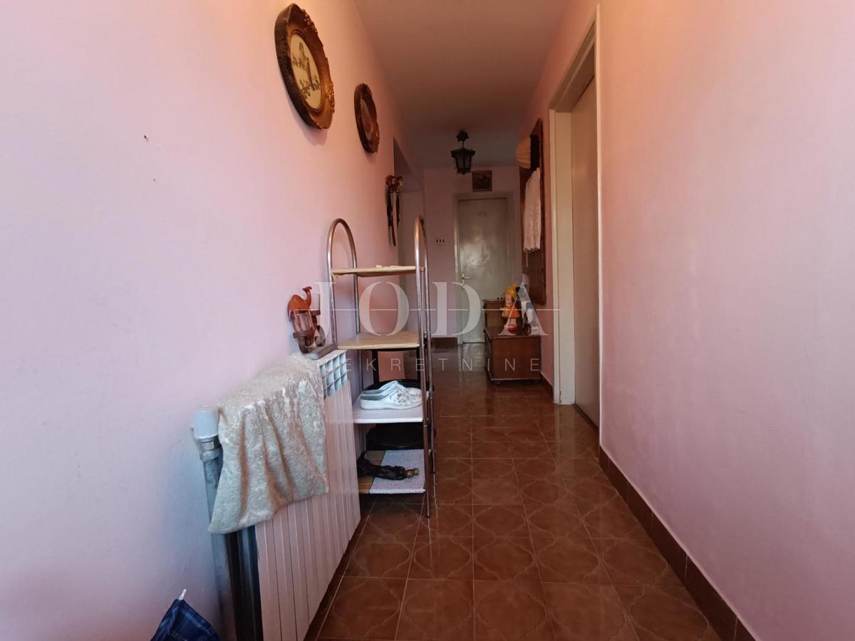 Hiša Jadranovo, Crikvenica, 250m2