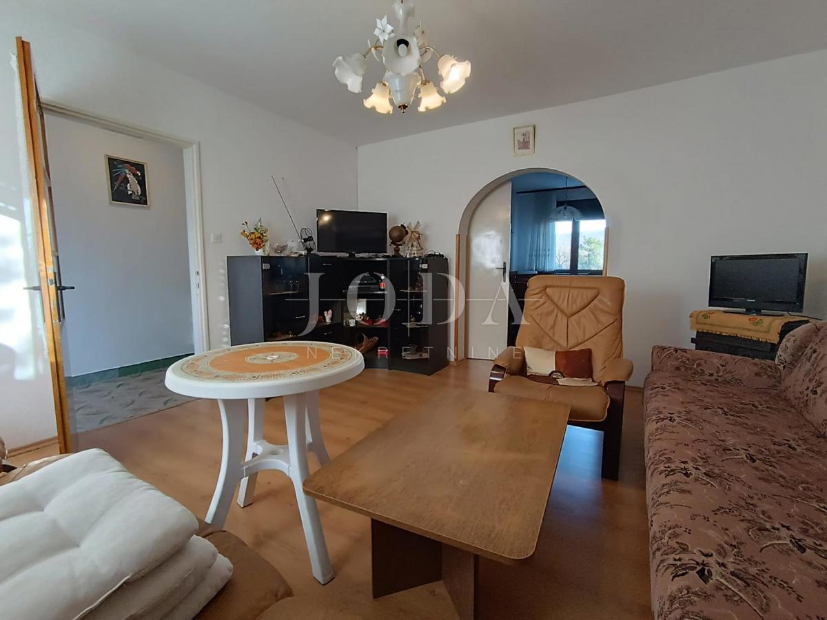Hiša Jadranovo, Crikvenica, 250m2