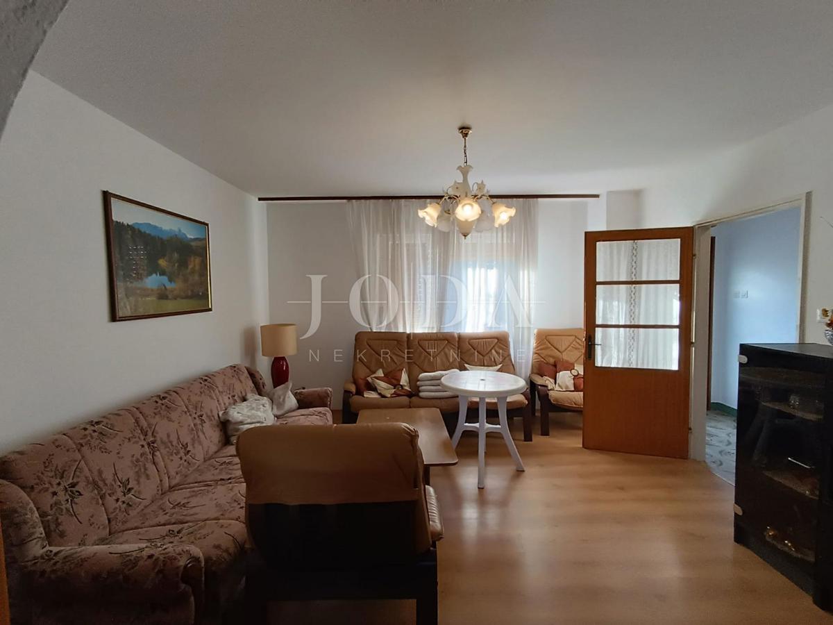 Hiša Jadranovo, Crikvenica, 250m2