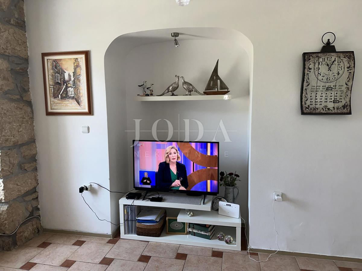 Stanovanje Crikvenica, 86,11m2