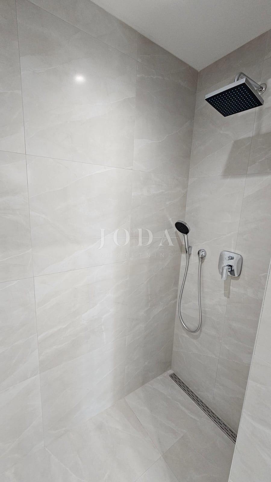 Stanovanje Crikvenica, 71,50m2