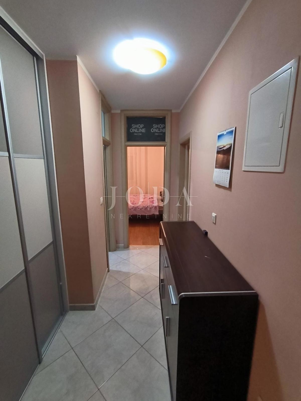 Stanovanje Viškovo, 99,66m2