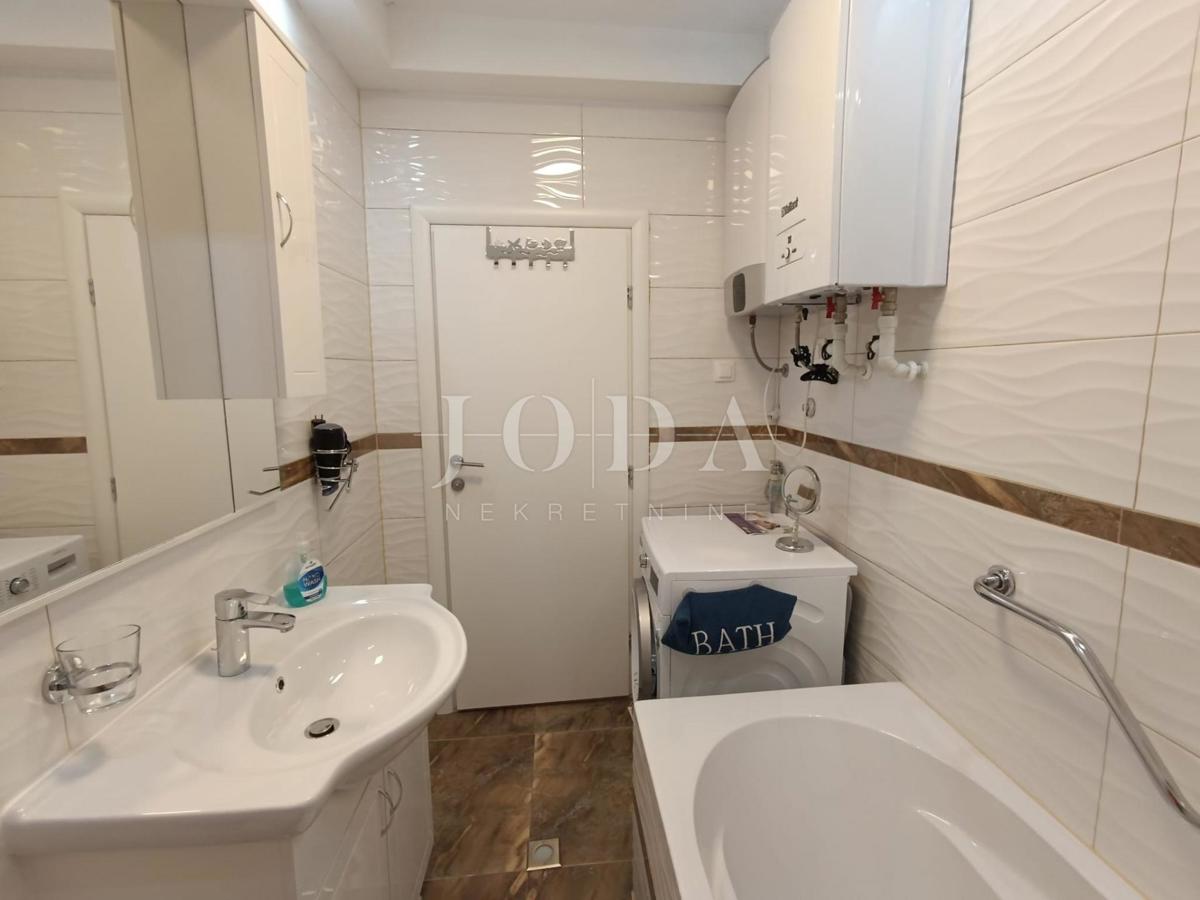Stanovanje Crikvenica, 82m2