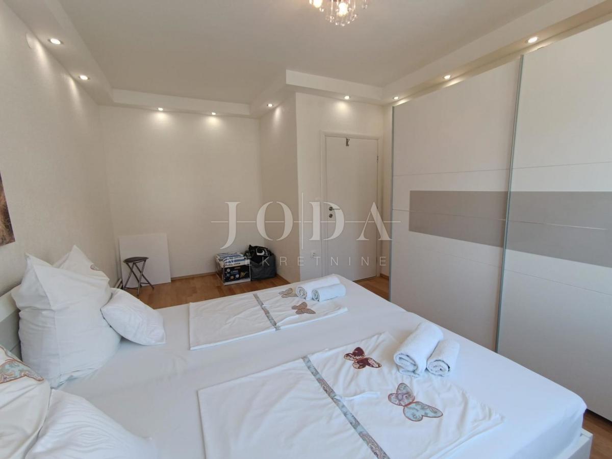 Stanovanje Crikvenica, 82m2