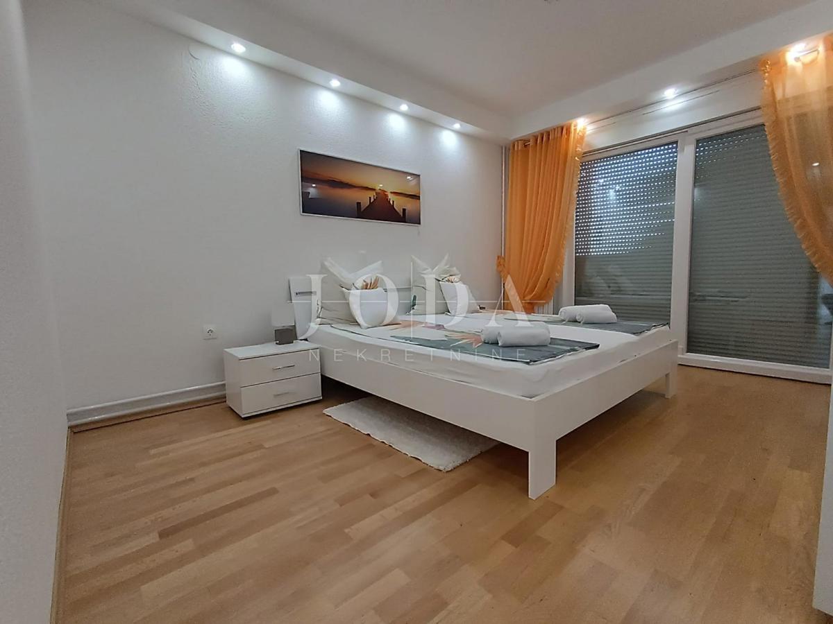 Stanovanje Crikvenica, 82m2