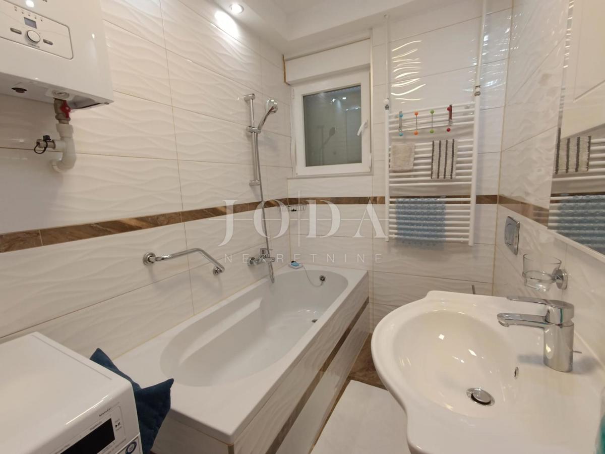 Stanovanje Crikvenica, 82m2