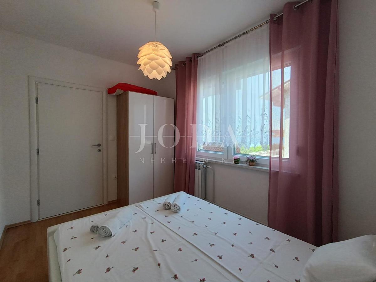 Stanovanje Crikvenica, 82m2