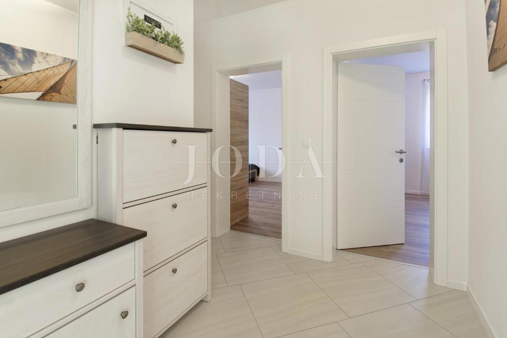 Hiša Buroli, Buje, 140m2