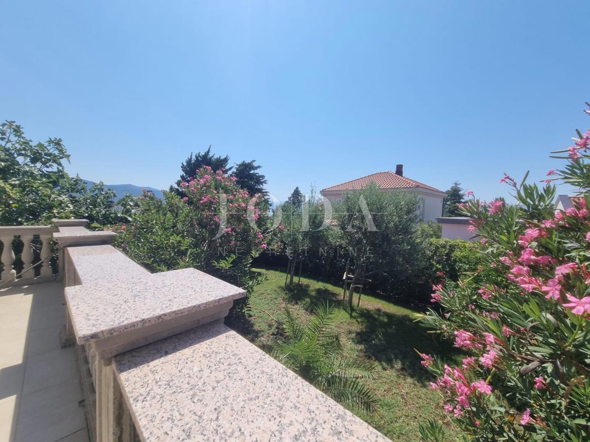 Stanovanje Novi Vinodolski, 71m2