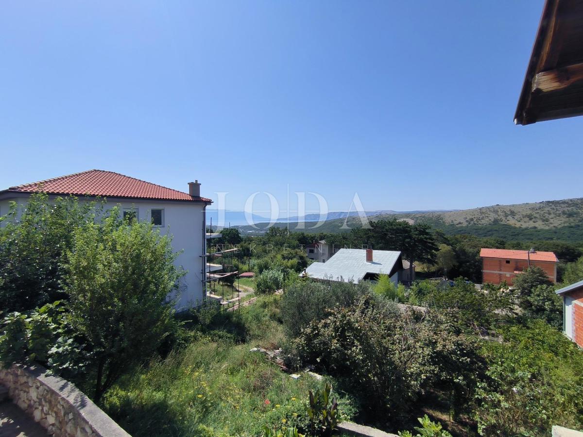 Hiša Bribir, Vinodolska Općina, 220m2
