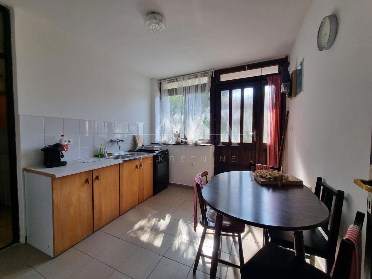 Hiša Bribir, Vinodolska Općina, 220m2