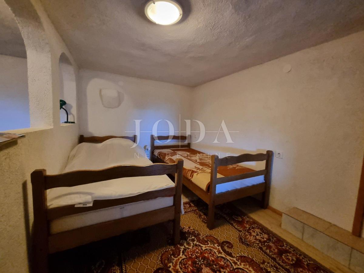 Hiša Bribir, Vinodolska Općina, 220m2
