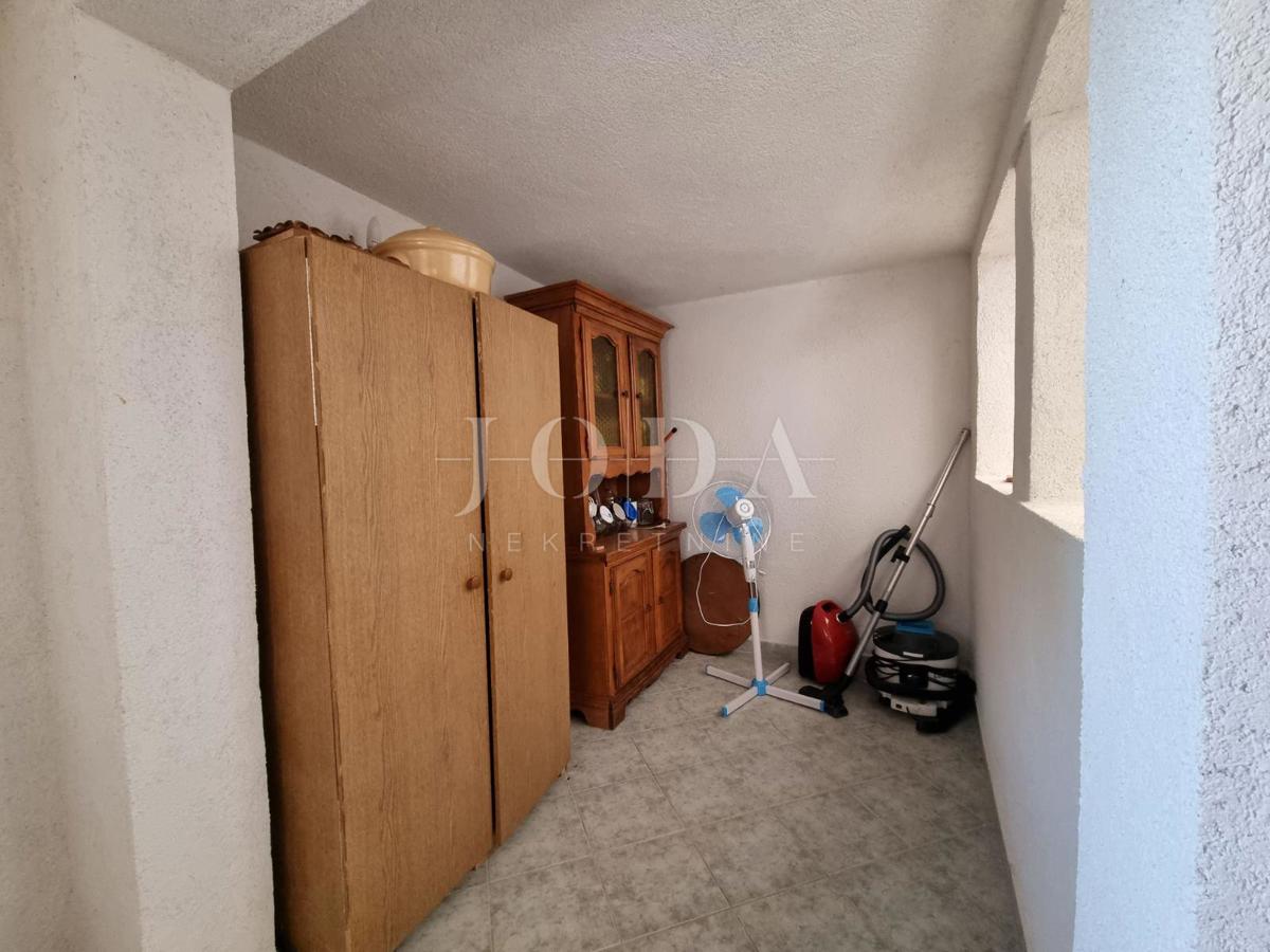 Hiša Bribir, Vinodolska Općina, 220m2
