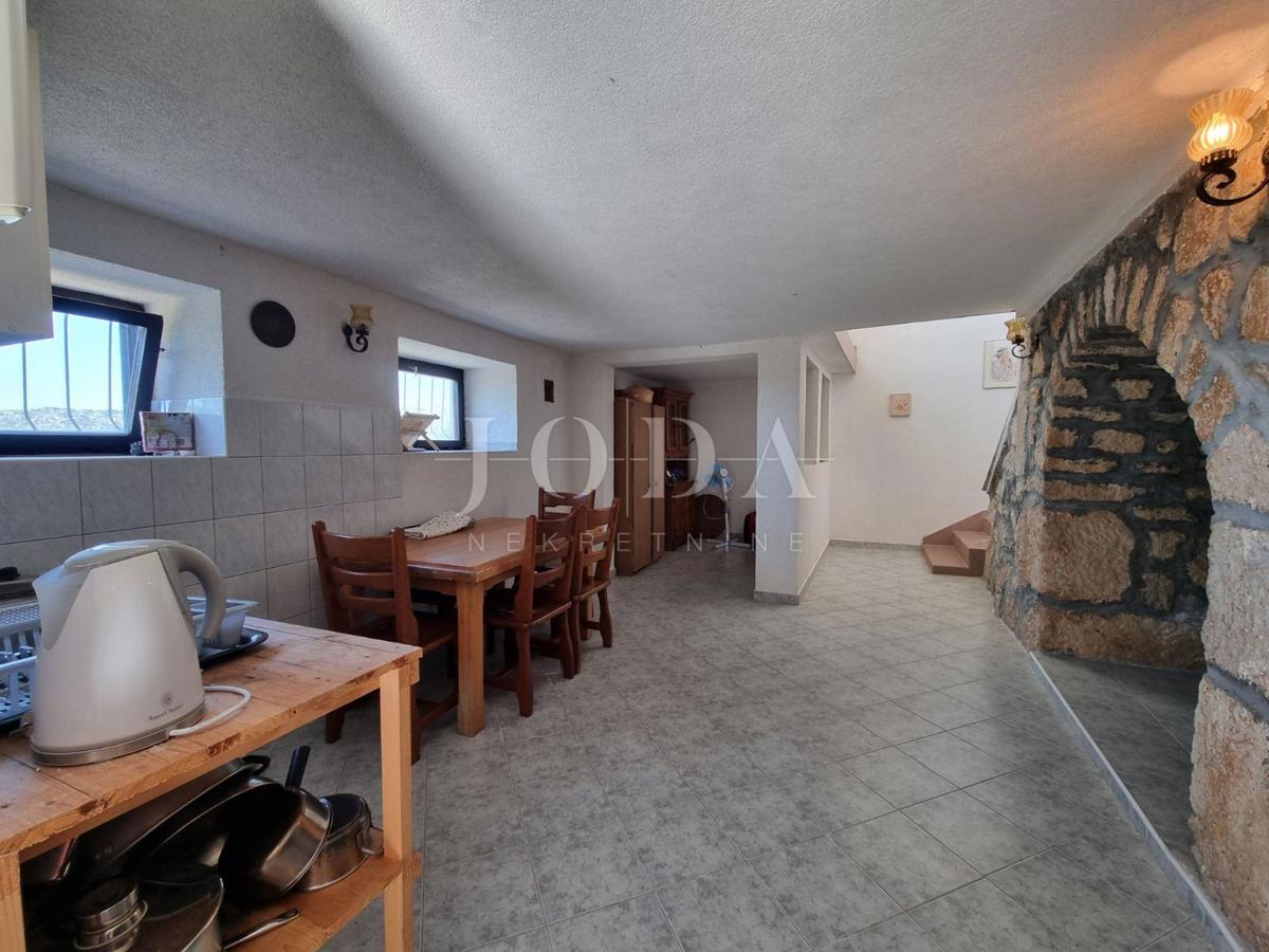 Hiša Bribir, Vinodolska Općina, 220m2