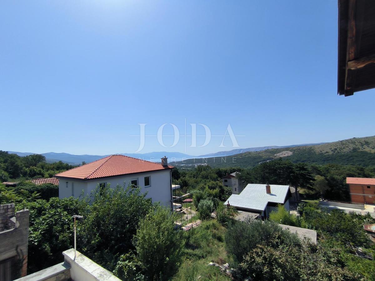 Hiša Bribir, Vinodolska Općina, 220m2