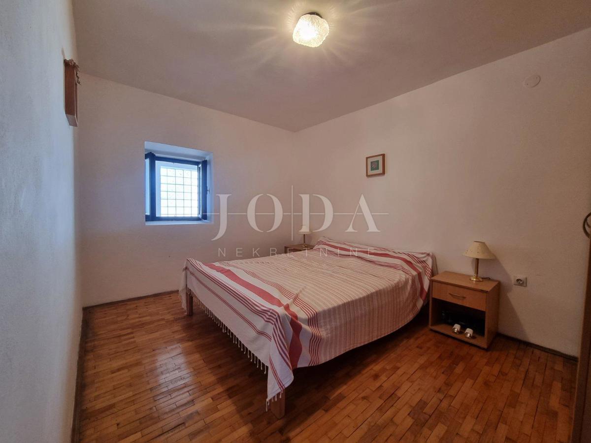 Hiša Bribir, Vinodolska Općina, 220m2