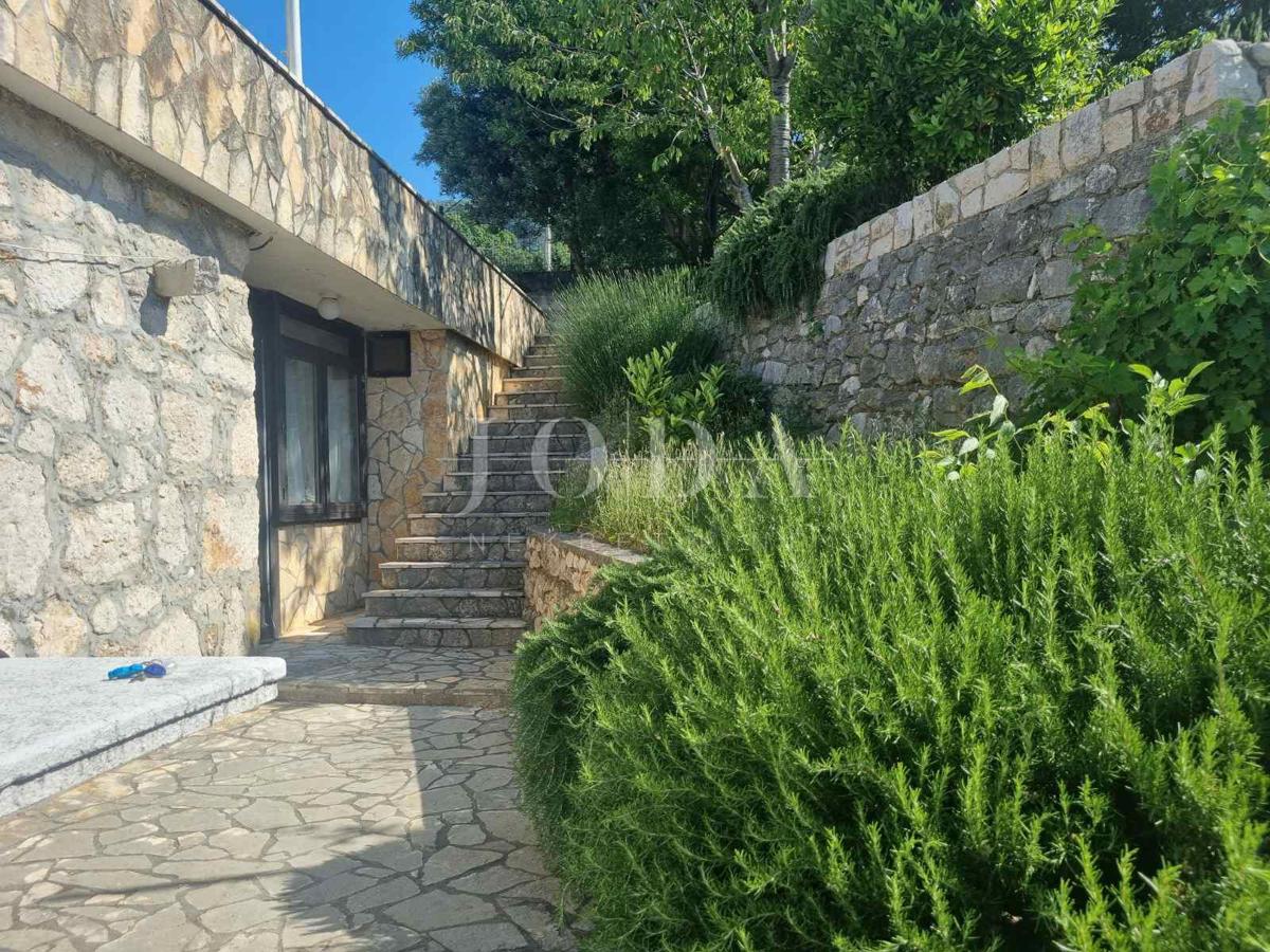 Hiša Bribir, Vinodolska Općina, 220m2