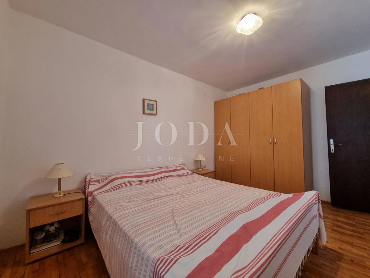 Hiša Bribir, Vinodolska Općina, 220m2