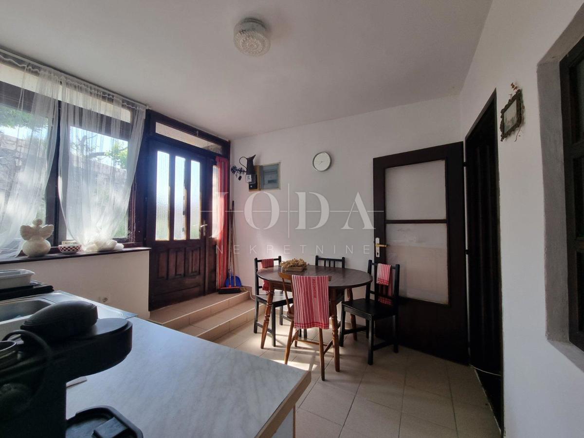 Hiša Bribir, Vinodolska Općina, 220m2