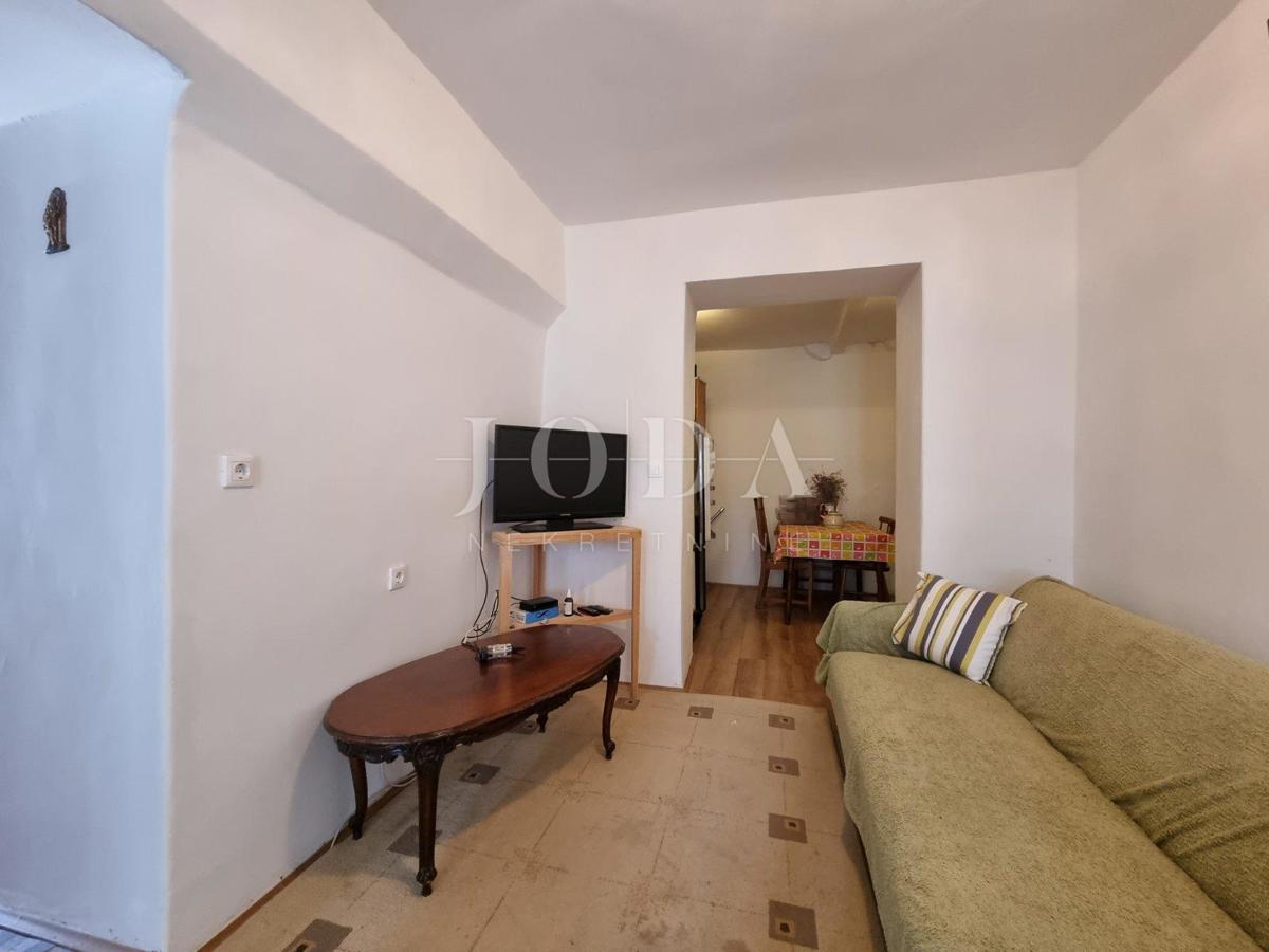 Hiša Bribir, Vinodolska Općina, 220m2