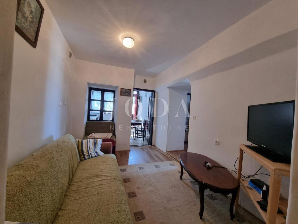 Hiša Bribir, Vinodolska Općina, 220m2