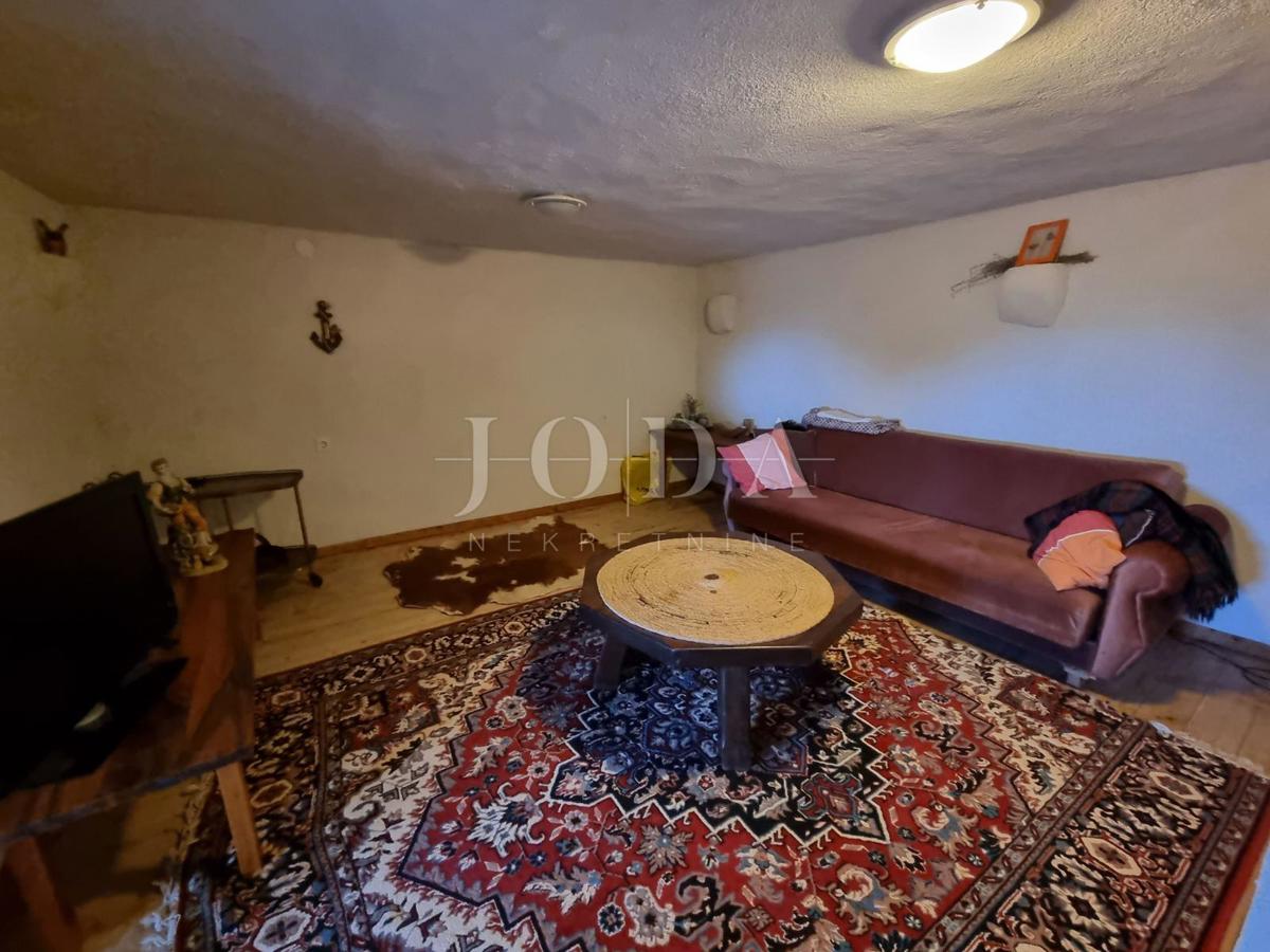 Hiša Bribir, Vinodolska Općina, 220m2