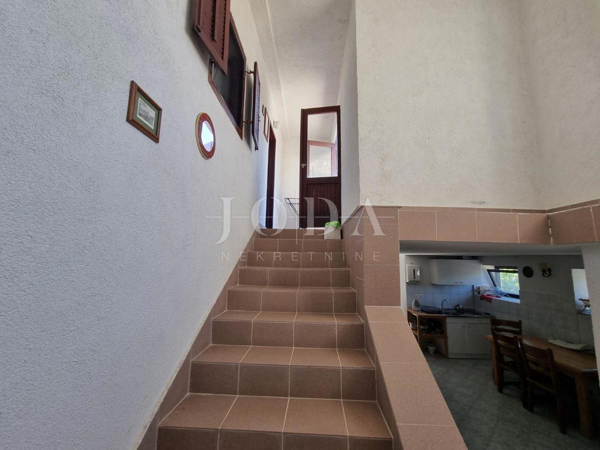 Hiša Bribir, Vinodolska Općina, 220m2