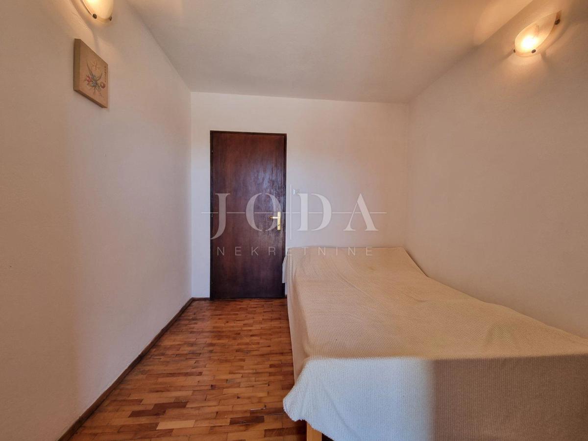 Hiša Bribir, Vinodolska Općina, 220m2