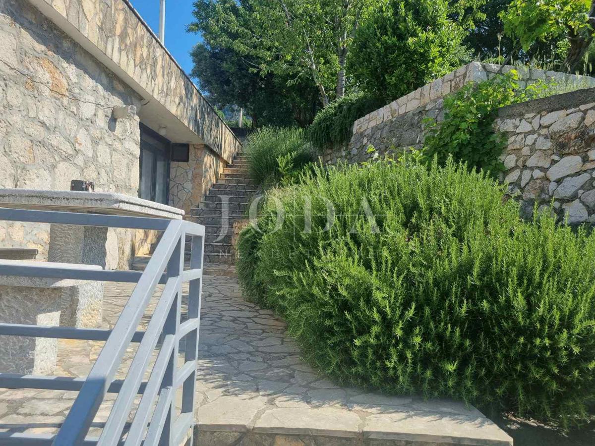 Hiša Bribir, Vinodolska Općina, 220m2