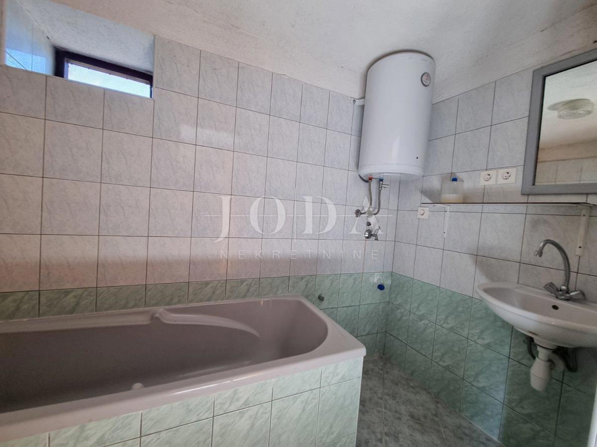 Hiša Bribir, Vinodolska Općina, 220m2