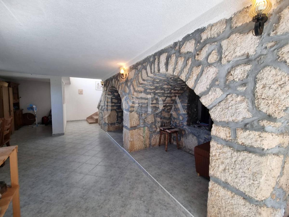 Hiša Bribir, Vinodolska Općina, 220m2