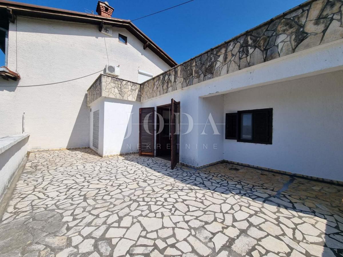Hiša Bribir, Vinodolska Općina, 220m2