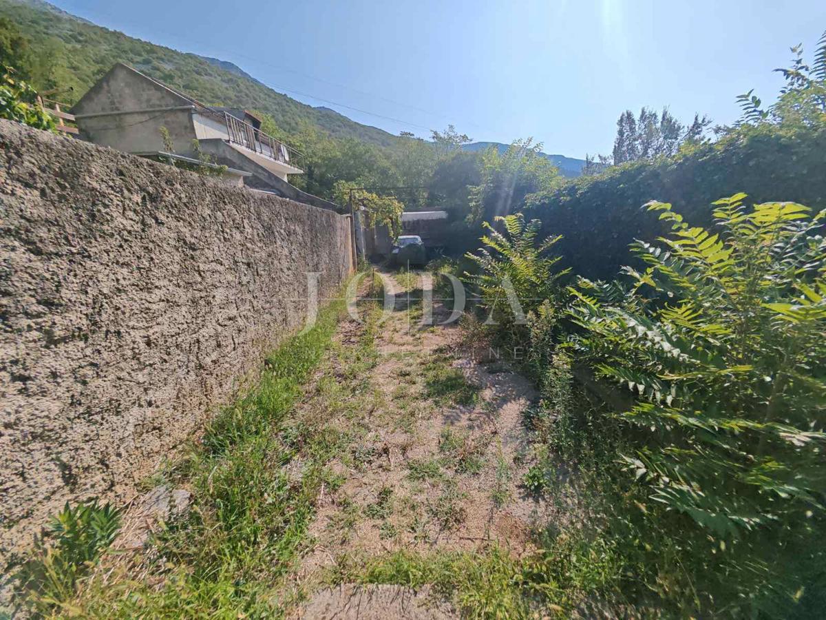 Hiša Tribalj, Vinodolska Općina, 116m2