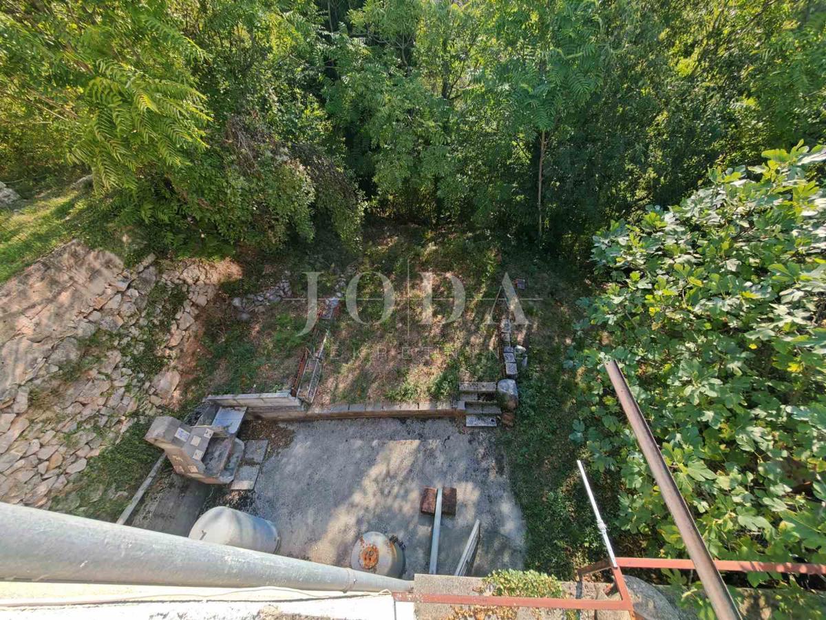 Hiša Tribalj, Vinodolska Općina, 116m2