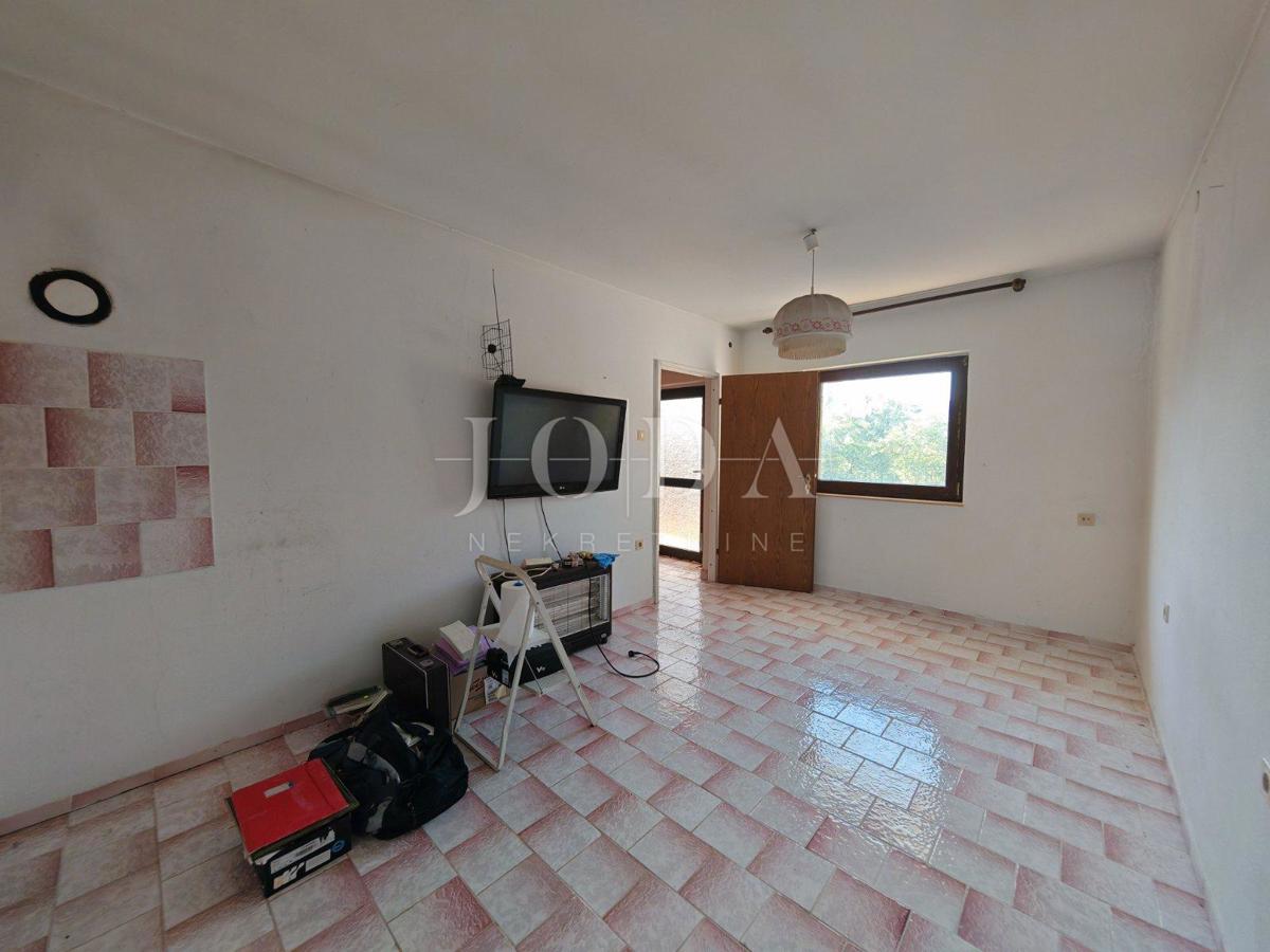 Hiša Tribalj, Vinodolska Općina, 116m2