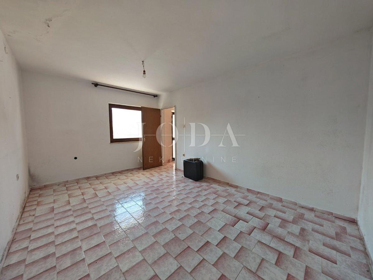 Hiša Tribalj, Vinodolska Općina, 116m2