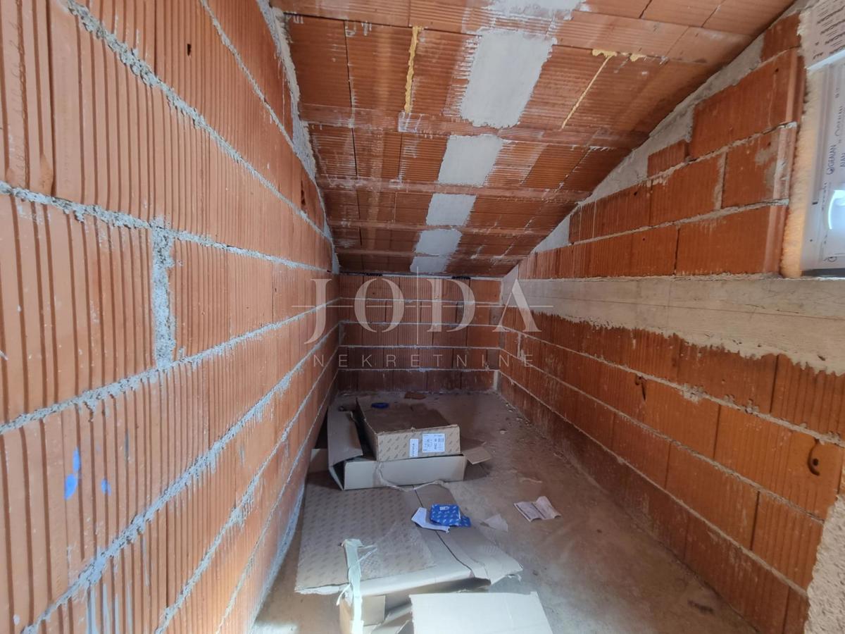 Stanovanje Crikvenica, 100m2