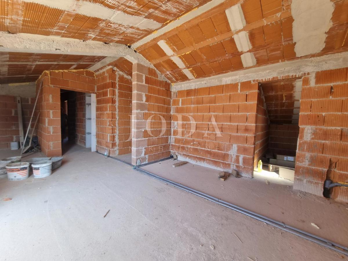 Stanovanje Crikvenica, 100m2