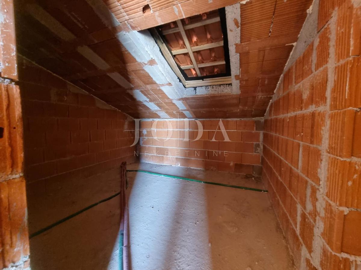 Stanovanje Crikvenica, 100m2