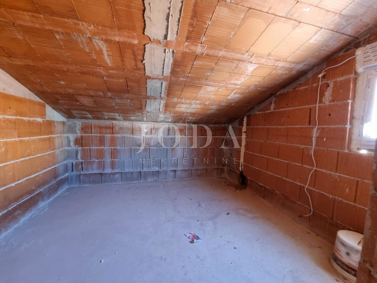 Stanovanje Crikvenica, 100m2