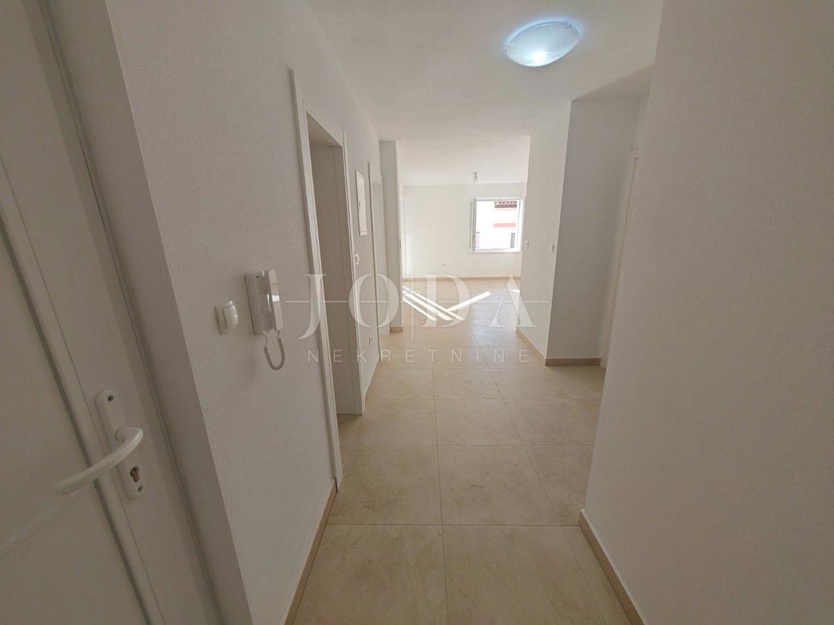 Stanovanje Povile, Novi Vinodolski, 65m2