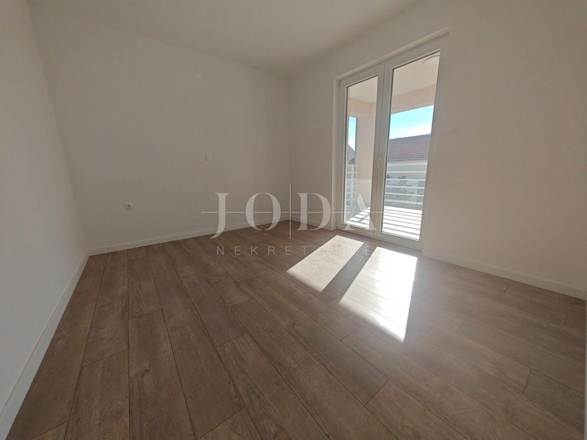 Stanovanje Povile, Novi Vinodolski, 65m2