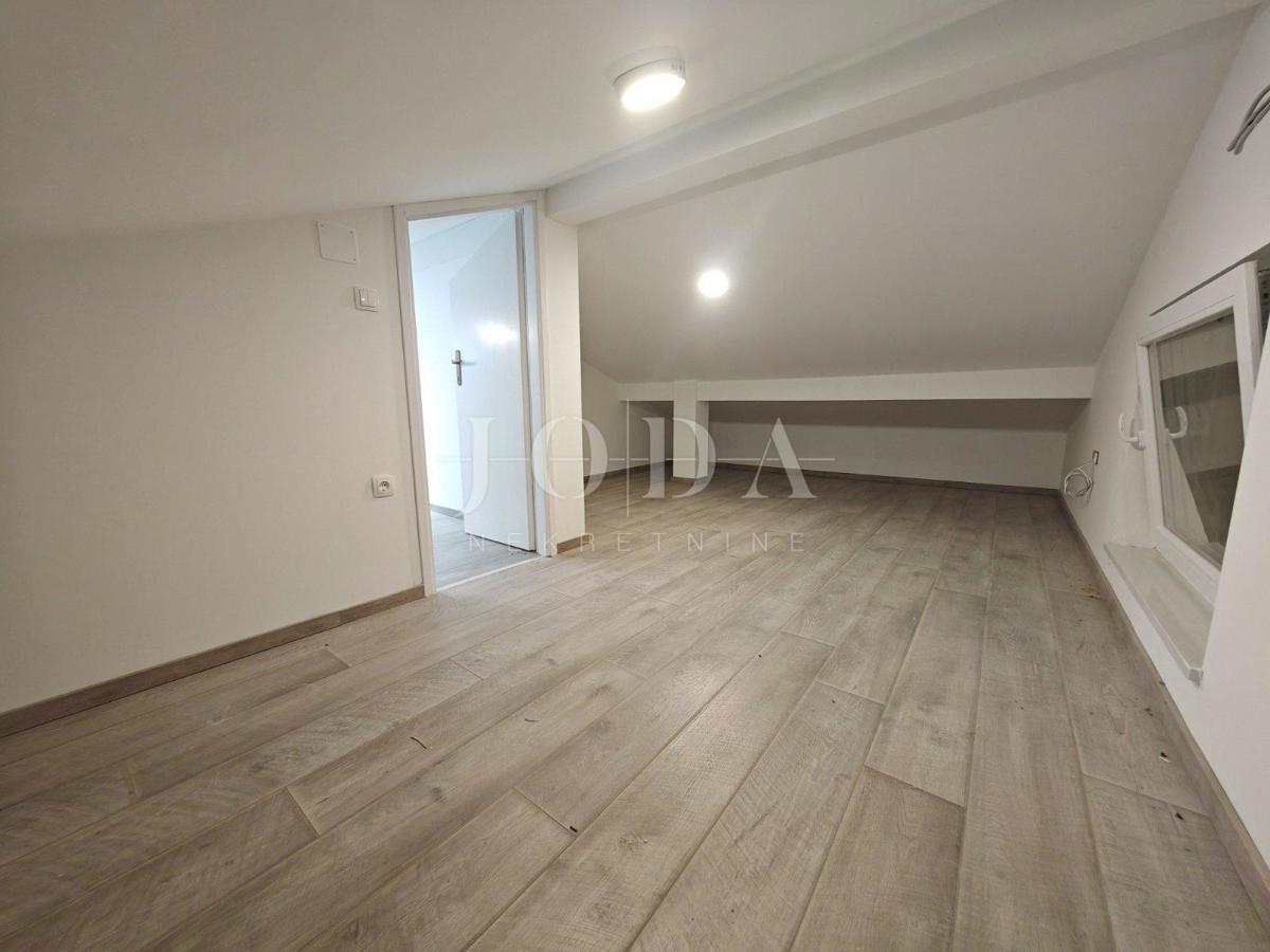 Stanovanje Povile, Novi Vinodolski, 65m2