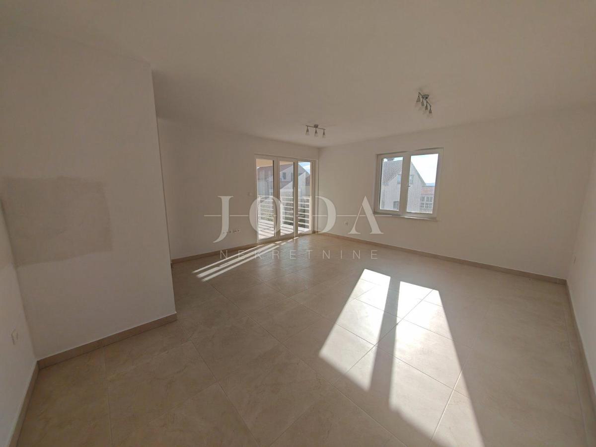 Stanovanje Povile, Novi Vinodolski, 65m2