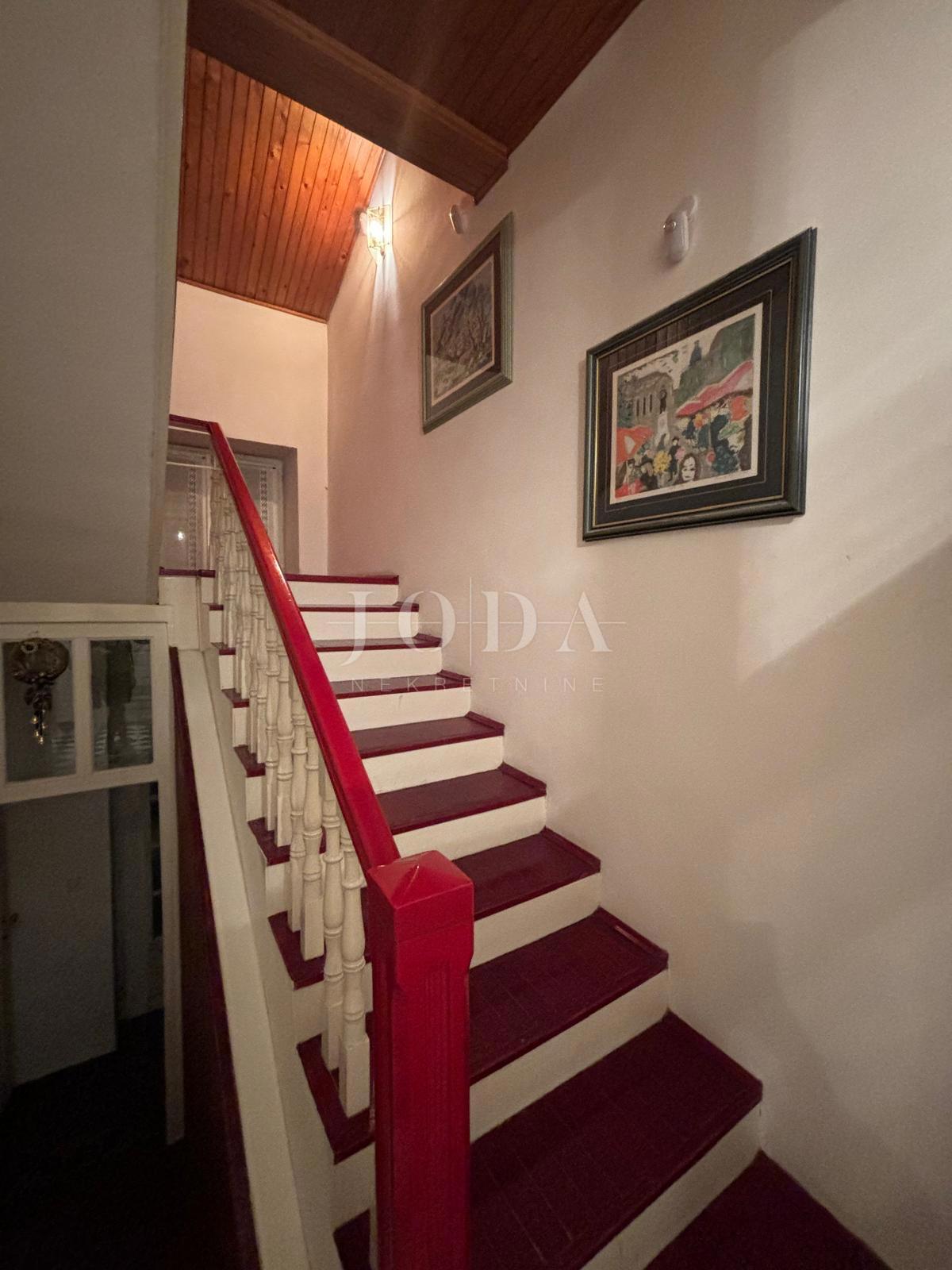 Stanovanje Crikvenica, 30m2