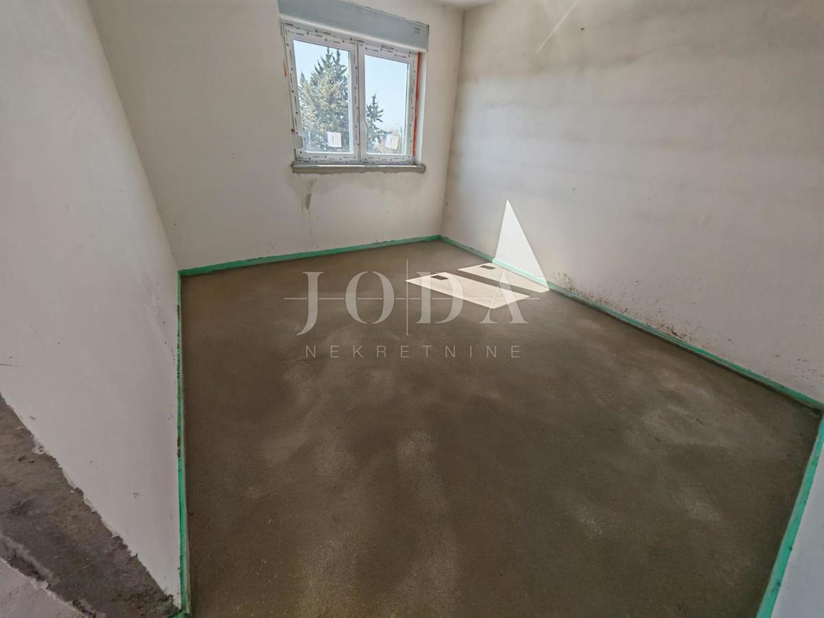 Stanovanje Brestovice, Kastav, 90,22m2