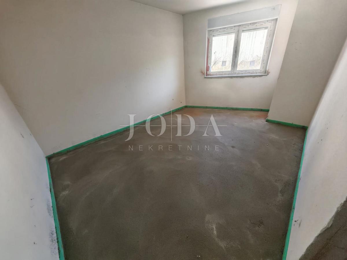 Stanovanje Brestovice, Kastav, 90,22m2