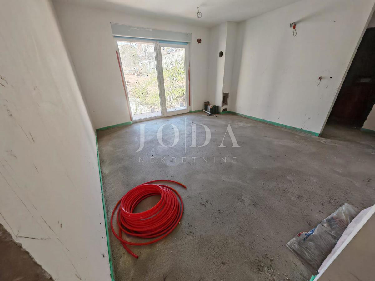 Stanovanje Brestovice, Kastav, 90,22m2