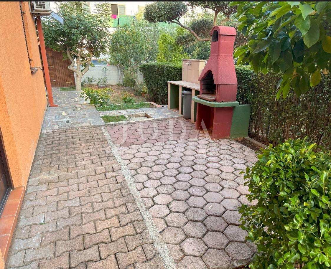 Apartma Novigrad, 44,01m2